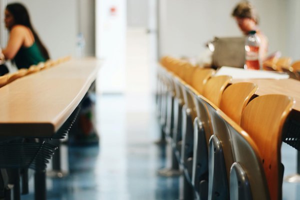 10 Stratégies Essentielles pour Révolutionner Votre Recrutement