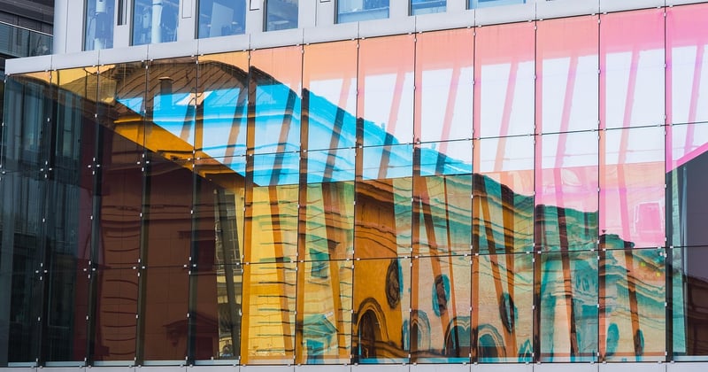 Comment sécuriser l'accès aux locaux de son entreprise efficacement