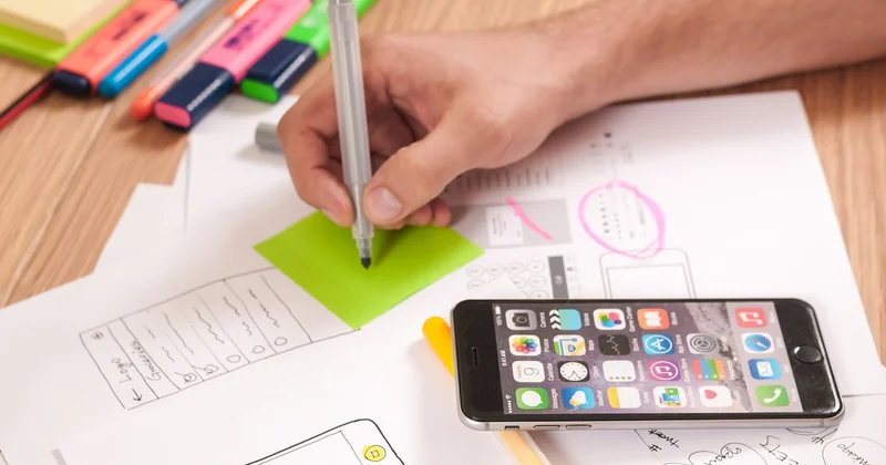 Les actions concrètes pour améliorer le taux de conversion