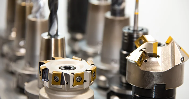 Quels outils choisir, et quelle erreur éviter absolument