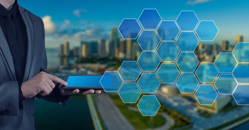 Comment bâtir un plan de communication interne efficace : le guide