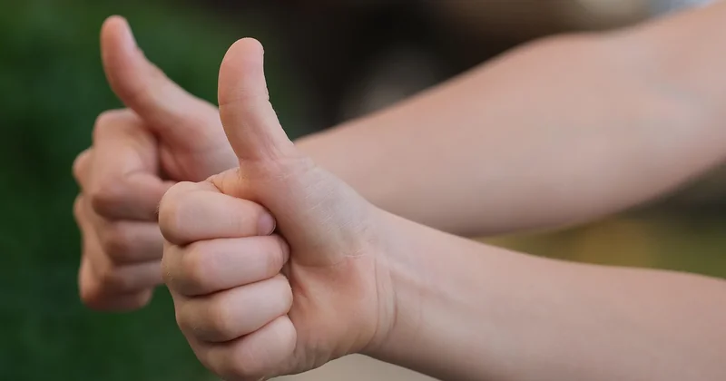 Où trouver des gens quand on n'a ni marque ni budget