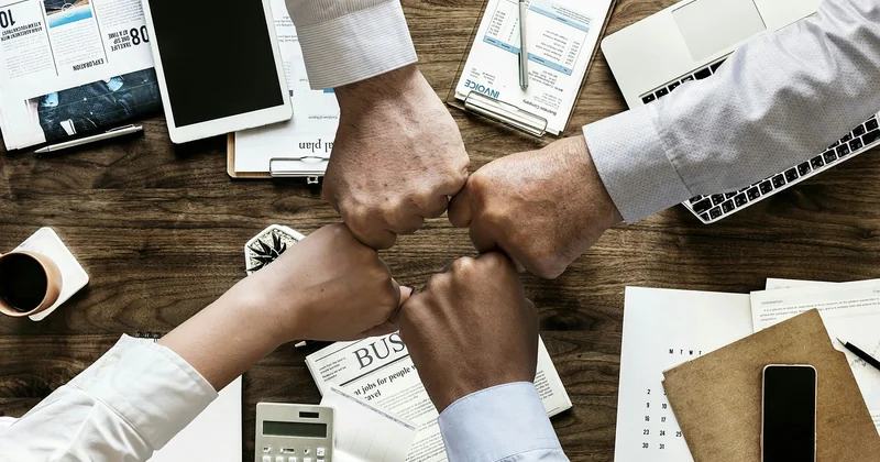 Quels outils pour quel projet