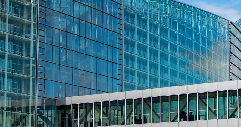 Taux de TVA en Europe en 2026 : le tableau pays par pays