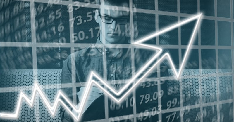 Magazine business : stratégie, management et développement, une pratique de lecture au service des décisions