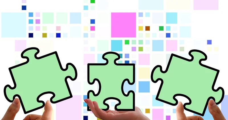 Process RH et culture : ce qui tient quand l'effectif double
