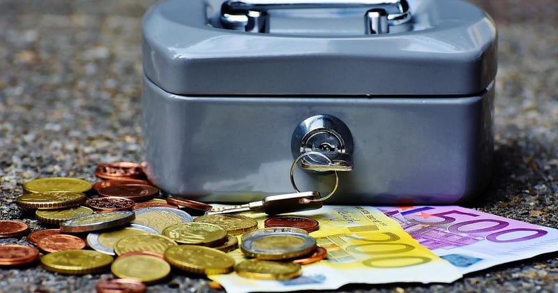 Financer sa croissance sans lever de fonds : 7 solutions pour TPE