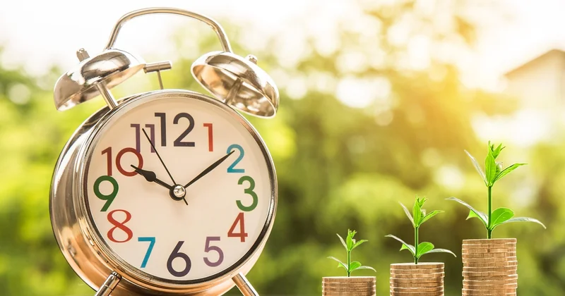 Comment augmenter la rentabilité d'une entreprise, concrètement
