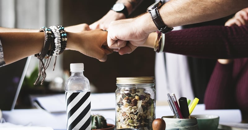 Comment anticiper les besoins en trésorerie d'une PME sans stress