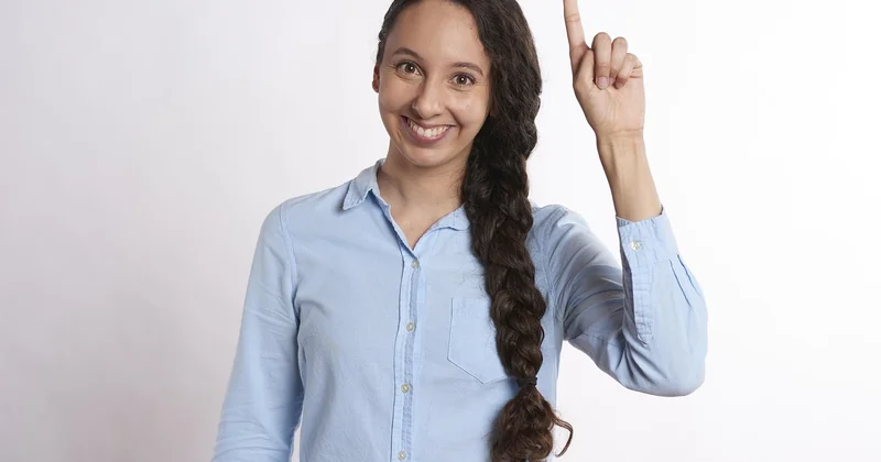 Choisir la bonne personne quand on n'a pas de méthode RH