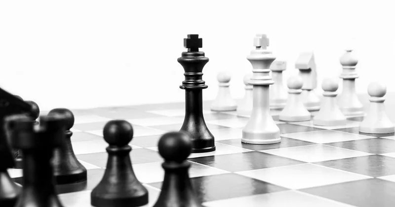. Techniques concrètes : désamorcer sans écraser
