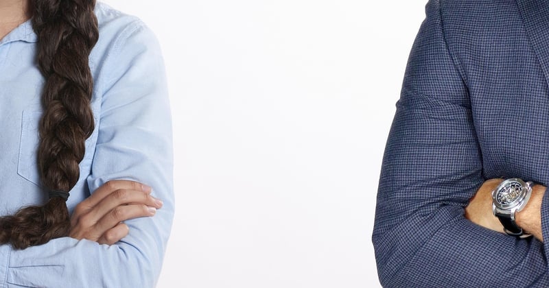 Comment gérer les conflits générationnels en entreprise sans perdre personne