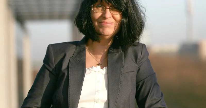 Le persuasif : le style du fondateur qui doit convaincre