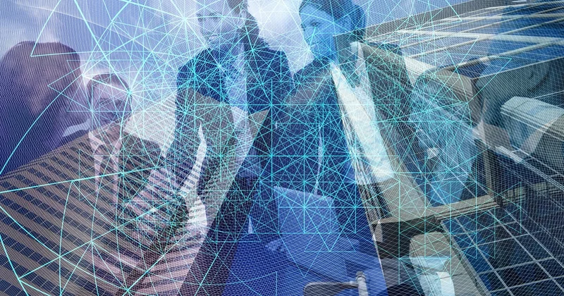 Le délégatif : un luxe de scale-up, pas de startup