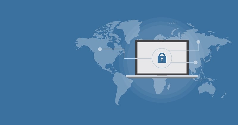Tendances de la cybersécurité pour les TPE : les protections essentielles à adopter
