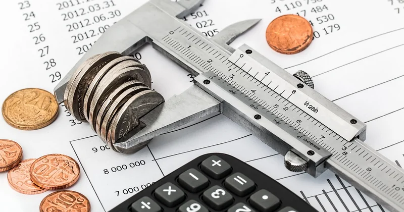 Combien coûte réellement un projet de digitalisation en PME