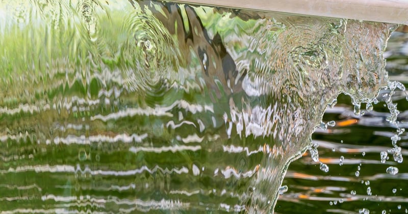 Locataire qui ne paie plus : couper l'eau ou changer les serrures, deux faux raccourcis