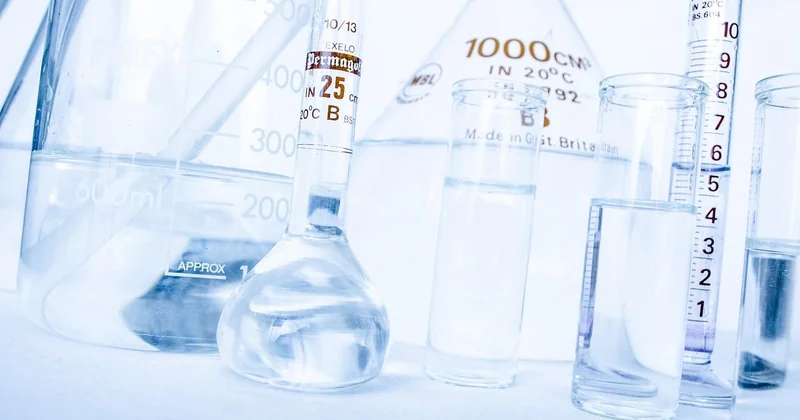 Comment prioriser vos tests : la matrice impact/effort