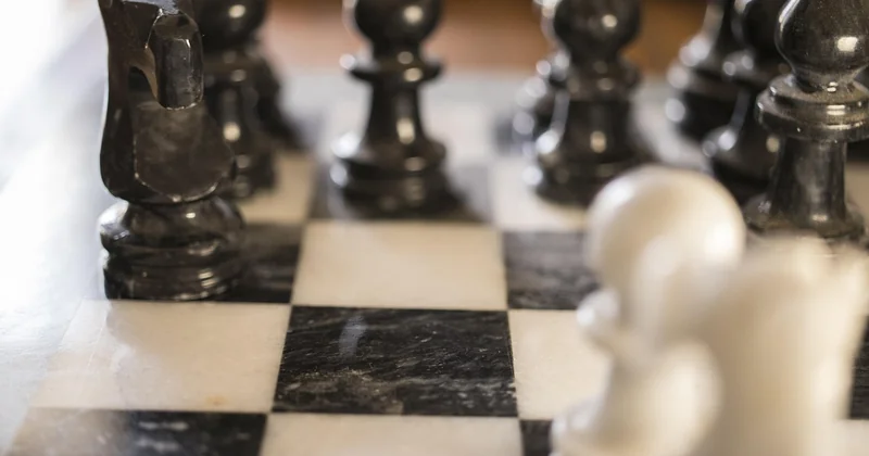 Un cadre pratique pour choisir son style de leadership