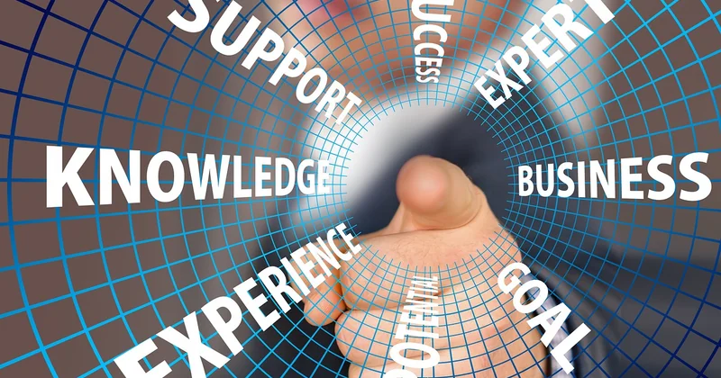 Les critères non négociables pour choisir son expert-comptable
