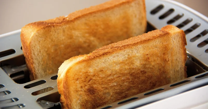 La grille de décision qui change tout : effort contre impact qualité