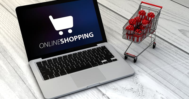 Boostez vos ventes : 7 astuces pour améliorer le taux de conversion de votre site web