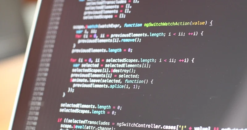 Choisir entre le module IA intégré et le logiciel spécialisé
