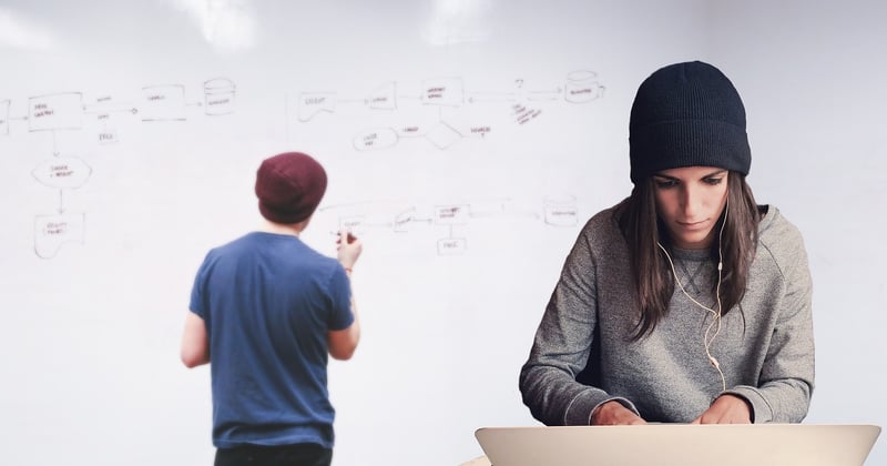 10 outils numériques indispensables pour gérer un projet collaboratif