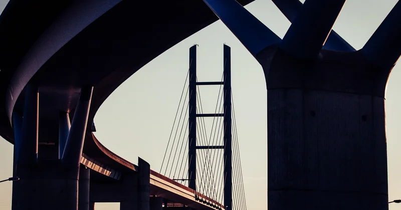 Quels sont les 4 piliers d'une entreprise ?