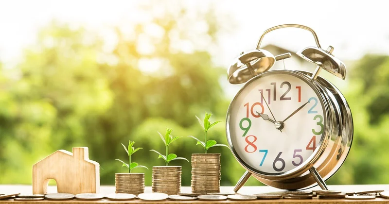 Les financements adossés à vos revenus ou à vos actifs