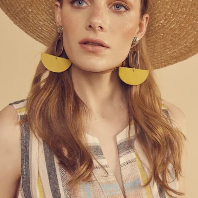 Solène Leconte