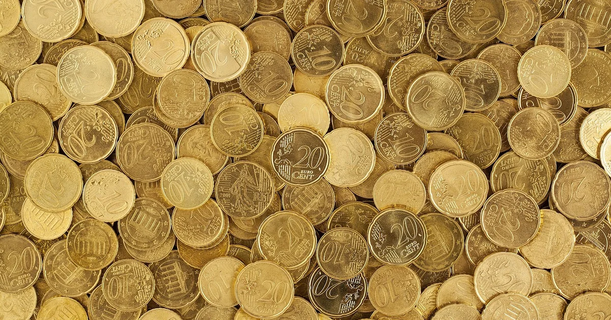 Gestion et finances